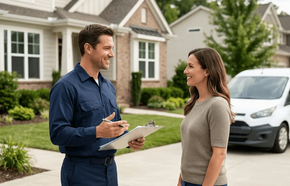 Mold Remediation Fulton, CA FAQs